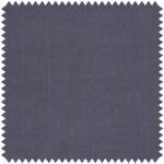 Ткань House of Hackney — Heavenly Hemp — Woad