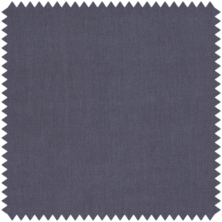 Ткань House of Hackney — Heavenly Hemp — Woad