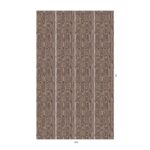 Обои House of Hackney — Heartwood — Sakura