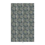 Обои House of Hackney — Trametes — Carex
