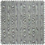 Ткань House of Hackney — Heartwood Cotton Linen — Celadon