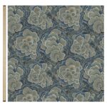 Ткань House of Hackney — Trametes Velvet — Carex