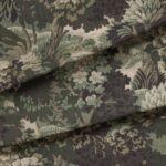 Ткань House of Hackney — Nemor Jacquard — Verde