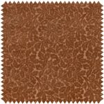 Ткань House of Hackney — Quercus Velvet-Jacquard — Millet