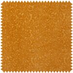 Ткань House of Hackney — Quercus Velvet-Jacquard — Umber