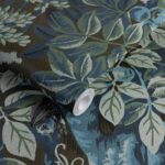 Обои House of Hackney — Nyxwood — Aventure
