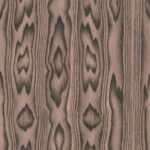 Обои House of Hackney — Heartwood — Sakura
