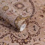 Обои House of Hackney — Zanjan — Dahlia
