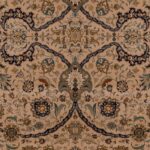 Обои House of Hackney — Zanjan — Millet
