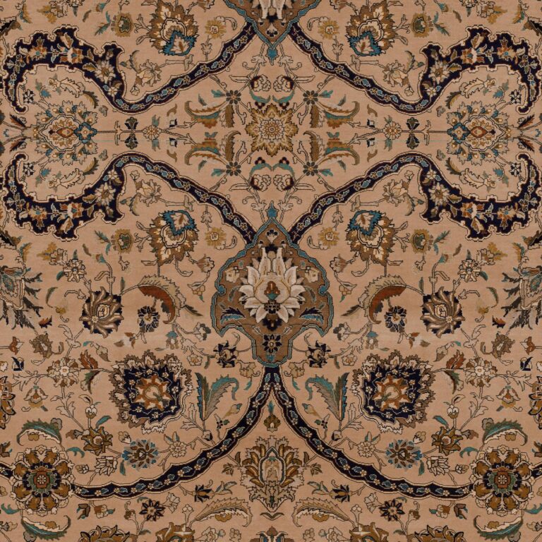 Обои House of Hackney — Zanjan — Millet