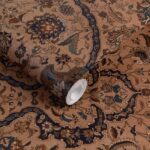 Обои House of Hackney — Zanjan — Millet