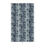 Обои House of Hackney — Babylon — Celestial Blue