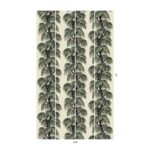 Обои House of Hackney — Babylon — Papyrus / Willow
