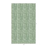 Обои House of Hackney — Beltane — Grass