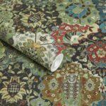 Обои House of Hackney — Caspar — Forest