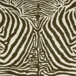Обои House of Hackney — Equus — Cocoa