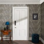 Обои House of Hackney — Equus — Cocoa