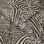 Обои House of Hackney — Equus — Cocoa