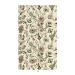Обои House of Hackney — Flora Fantasia — Ecru