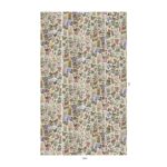 Обои House of Hackney — Floralia — Ecru