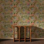 Обои House of Hackney — Amatoria — Apple