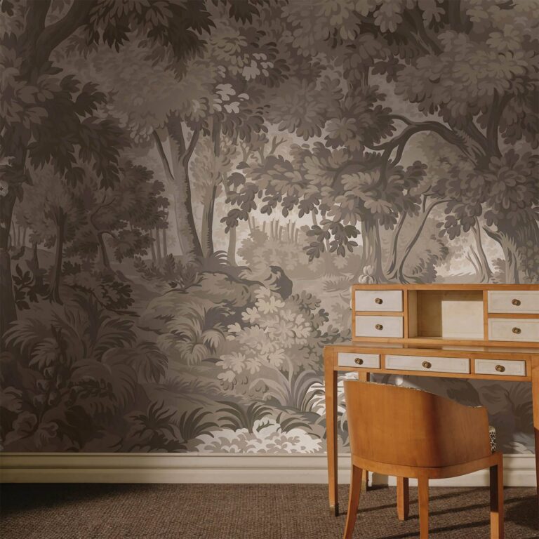 Обои House of Hackney — Arborea — Earth