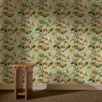 Обои House of Hackney — Avalon — Apple
