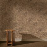 Обои House of Hackney — Ferus — Alabaster