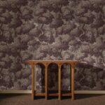 Обои House of Hackney — Nemor — Anemone