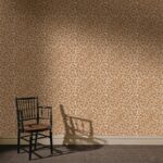 Обои House of Hackney — Quercus — Amber
