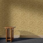Обои House of Hackney — Quercus — Auric