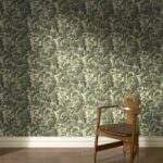 Обои House of Hackney — Vespertine — Ecru