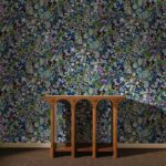 Обои House of Hackney — Woodstock — Meadow