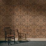 Обои House of Hackney — Zanjan — Millet