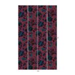 Обои House of Hackney — Majorelle — Viola Pink