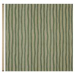Ткань House of Hackney — Artist’s Stripe Cotton Linen — Opal