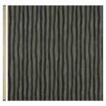 Ткань House of Hackney — Artist’s Stripe Recycled Performance — Laurustine & Galaxias