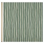 Ткань House of Hackney — Artist’s Stripe Recycled Performance — Opal