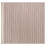 Ткань House of Hackney — Artist’s Stripe Recycled Performance — Sakura & Astantia