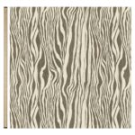 Ткань House of Hackney — Dazzle Cotton Linen — Cedar