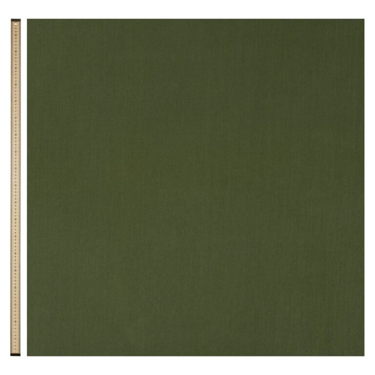 Ткань House of Hackney — Heavenly Hemp — Nephrite