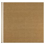 Ткань House of Hackney — Mara Jacquard — Flax