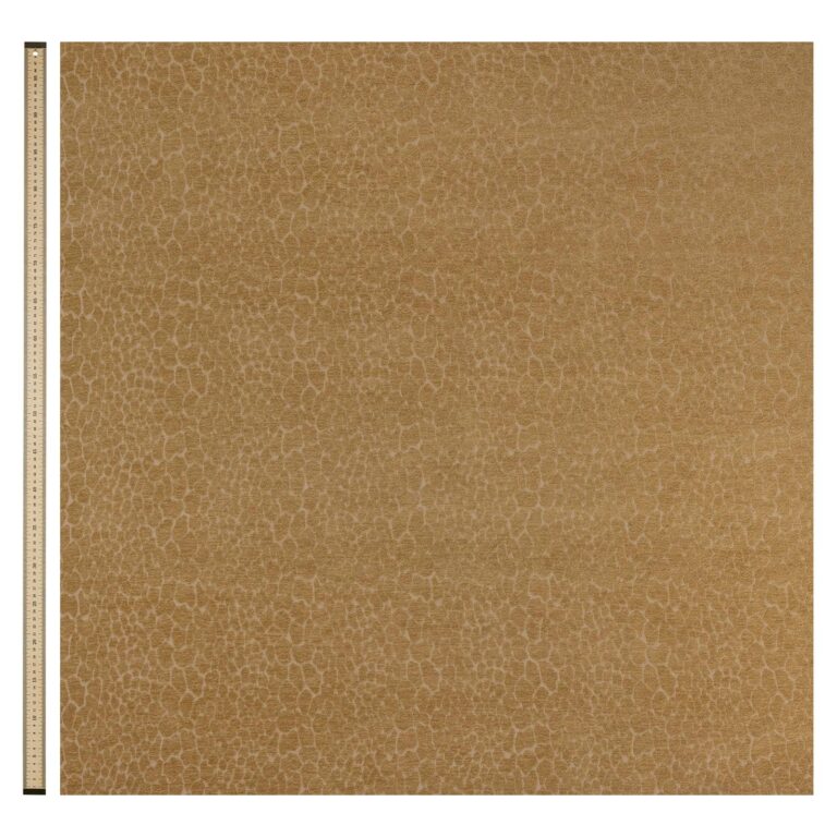 Ткань House of Hackney — Mara Jacquard — Flax
