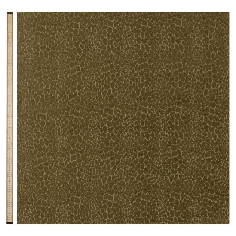 Ткань House of Hackney — Mara Jacquard — Jasper