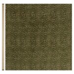 Ткань House of Hackney — Mara Jacquard — Nephrite