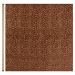 Ткань House of Hackney — Mara Jacquard — Tobacco