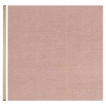 Ткань House of Hackney — Mara Jacquard — Tourmaline