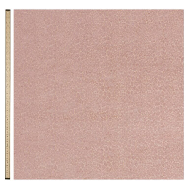 Ткань House of Hackney — Mara Jacquard — Tourmaline