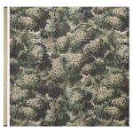 Ткань House of Hackney — Nemor Jacquard — Verde