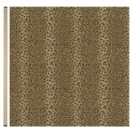 Ткань House of Hackney — Savanna Velvet — Auric